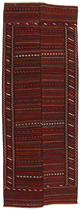 Kilim - Turkaman
