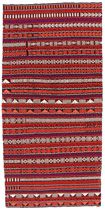Kilim Jajim - Bijar