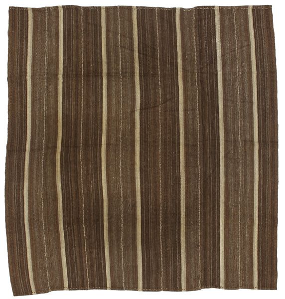 Kilim Fars - Qashqai 226x211