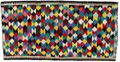 Kilim - Qashqai
