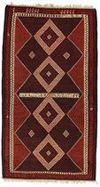 Kilim - Turkaman
