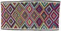 Kilim - Qashqai