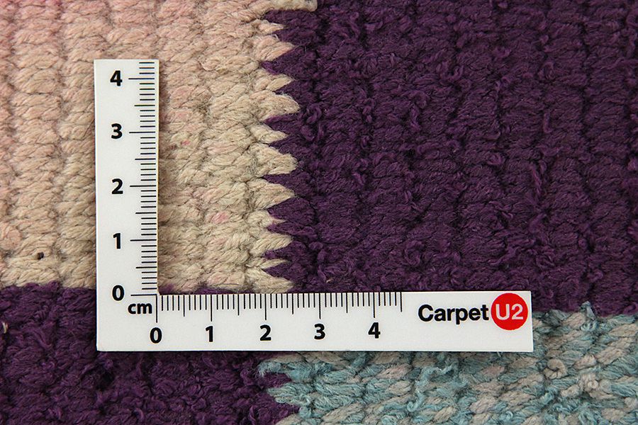 Kilim - Qashqai 285x137 - Picture 2