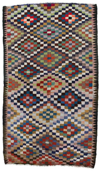 Kilim - Qashqai 308x179