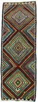 Kilim - Qashqai