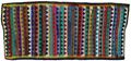 Kilim - Qashqai