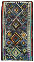 Kilim - Qashqai
