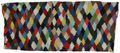 Kilim - Qashqai