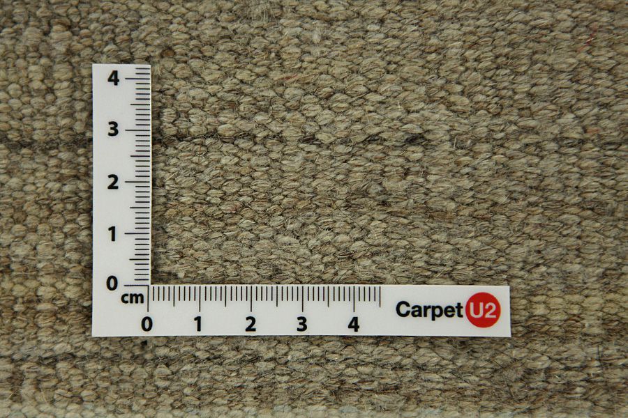 Kilim - Gabbeh 190x110 - Picture 2