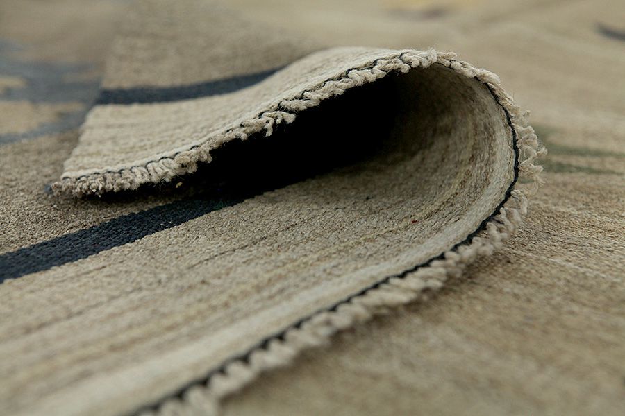 Kilim - Gabbeh 190x110 - Picture 3
