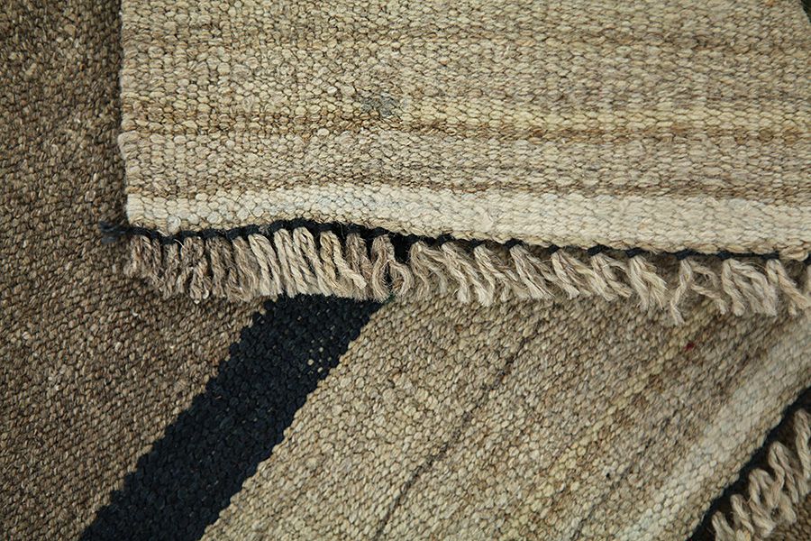 Kilim - Gabbeh 190x110 - Picture 4