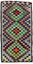 Kilim - Qashqai