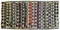 Kilim - Qashqai