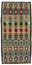 Kilim - Qashqai
