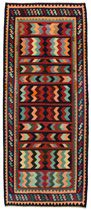Kilim Fars - Qashqai