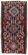 Kilim - Qashqai