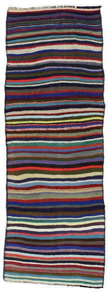 Kilim Fars - Qashqai 310x113