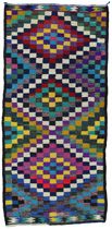 Kilim - Qashqai