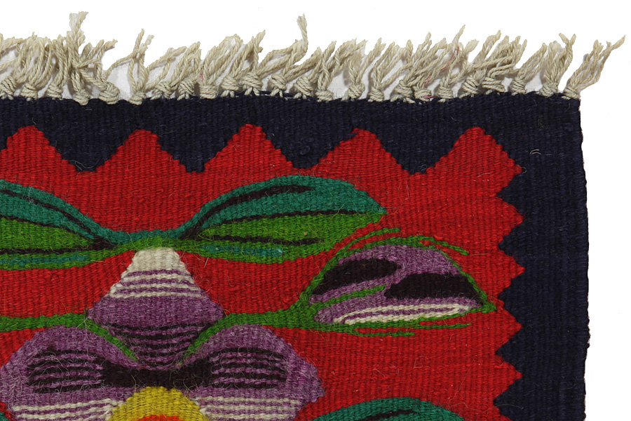 Kilim 277x165 - Picture 2