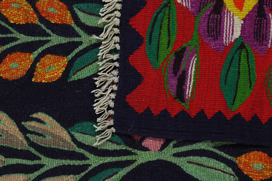 Kilim 277x165 - Picture 4
