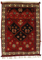 Lori - Bakhtiari