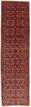 Hosseinabad - Hamadan