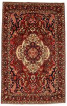 Farahan - Sarouk