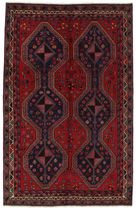 Afshar - Sirjan