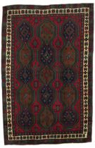 Afshar - old