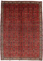 Bijar - Kurdi