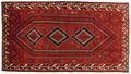 Zanjan - Hamadan