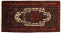 Tuyserkan - Hamadan