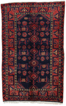 Nahavand - Hamadan