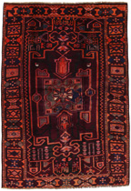 Lori - Bakhtiari