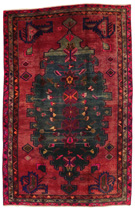 Lori - Bakhtiari