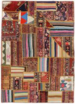 Patchwork