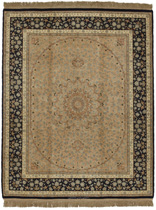 Isfahan