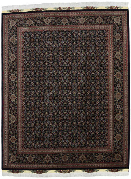 Rug Tabriz Mahi 250x200