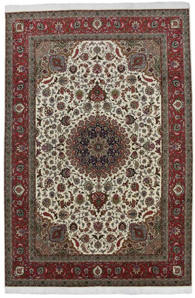 Tabriz