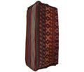 Mafrash - Bedding Bag