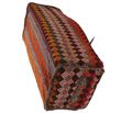 Mafrash - Bedding Bag