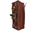 Mafrash - Bedding Bag