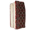 Mafrash - Bedding Bag