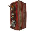 Mafrash - Bedding Bag