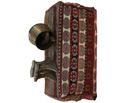 Mafrash - Bedding Bag