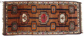 Gabbeh - Qashqai