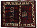 Lori - Qashqai