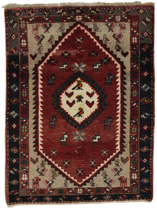 Kelardasht - Kurdi