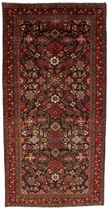 Bakhtiari