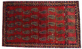 Mir - Sarouk